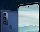 De volgende Moto G Play behoudt de designtaal van recente Motorola-smartphones. (Beeldbron: 91mobiles & Evan Blass)