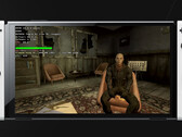 Nintendo Switch mod maakt het draaien van games nog beter dan op voorraad (afbeeldingsbron: Nintendo en naga op YouTube [bewerkt])
