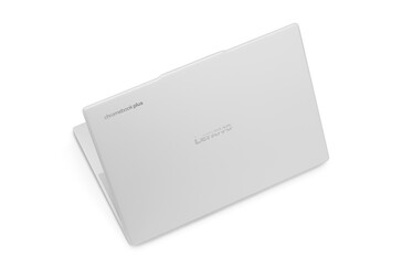 (Afbeeldingsbron: Lenovo)