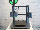 AnkerMake M5 3D-printer beoordeeld