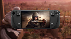 Assassin's Creed Mirage krijgt