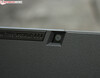 Vivobook 13 Slate OLED (T3300) - 13 MP hoofdcamera