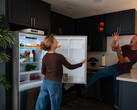 De Bluetti FridgePower kan worden uitgebreid tot 8.064 Wh 