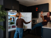 De Bluetti FridgePower kan worden uitgebreid tot 8.064 Wh 