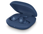 De nieuwe oordopjes van Beats zijn mogelijk de spirituele opvolgers van de Beats Fit Pro (op de foto). (Afbeeldingsbron: Beats by Dre)