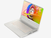Kort testrapport Acer ConceptD 7 Laptop: Eersteklas Intel-CPU met throttling