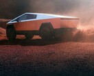 Tesla kan de prijs van Cybertruck mogelijk verlagen met 4680 productiekosten voor batterijen. (Afbeeldingsbron: Tesla)