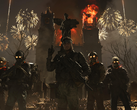 Death Stranding 2 is een gemakkelijke kanshebber voor Game of the Year (bron: Anil Ganti, Notebookcheck)