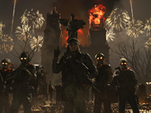 Death Stranding 2 is een gemakkelijke kanshebber voor Game of the Year (bron: Anil Ganti, Notebookcheck)