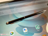 Teclast T60 AI