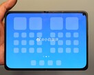 De iPhone Ultra rivaal die zou kunnen lanceren als de Xiaomi 18 Fold of Xiaomi Mix Fold 5 begint langzaam vorm aan te nemen