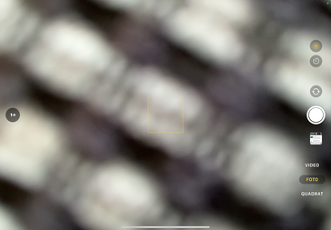 Apple iPad Air 11 (2024) beoordeling