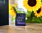 De Razr 70 Ultra is niet bepaald een gaming-krachtpatser, maar kan toch aan enigszins hogere eisen voldoen.