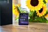 Recensie van de Motorola Razr Ultra 2026