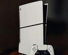 Sony is gestopt met het uitbrengen van exclusieve PlayStation-games op de pc.