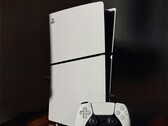 Sony is gestopt met het uitbrengen van exclusieve PlayStation-games op de pc.
