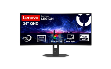 Lenovo Legion 34W 2c-gamingmonitor