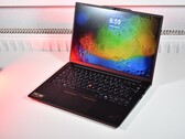 AMD is de slechtere keuze dan Intel voor deze zakelijke laptop: Lenovo ThinkPad E14 Gen 7 beoordeling