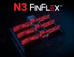 Lagere 3 nm-waferprijzen zouden meer orders van traditionele klanten kunnen aantrekken. (Beeldbron: TSMC)