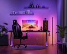 Nanoleaf PC Scherm Spiegel Lichtstrip beoordeling