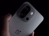 De OnePlus 13T die eerder dit jaar werd gelanceerd. (Afbeeldingsbron: OnePlus)