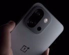 De OnePlus 13T die eerder dit jaar werd gelanceerd. (Afbeeldingsbron: OnePlus)