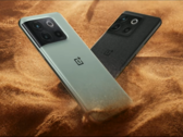 De OnePlus 10T is wereldwijd gelanceerd (afbeelding via OnePlus)
