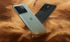 De OnePlus 10T is wereldwijd gelanceerd (afbeelding via OnePlus)