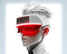 Nubia kondigt RedMagic 9S Pro officieel aan (afbeeldingsbron: RedMagic op Weibo [bewerkt])