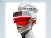 Nubia kondigt RedMagic 9S Pro officieel aan (afbeeldingsbron: RedMagic op Weibo [bewerkt])