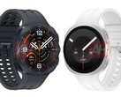 Er zijn opnieuw specificaties uitgelekt voor zowel de Samsung Galaxy Watch9 als de Galaxy Watch Ultra 2.