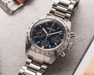 Seiko Fratello Prospex Speedtimer HBJ008P1