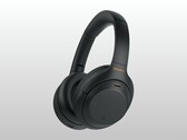 De Sony WH-1000XM4. 