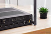 Lenovo ThinkStation P3 Klein