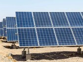 Enorme groei in de Amerikaanse zonne-energiesector met 9,3 GW productiecapaciteit toegevoegd in Q3 2024 (Afbeeldingsbron: HSA Golden)