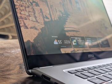 Windows VRR wordt ondersteund tot 30 Hz