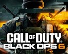 Black Ops 6 technische test met benchmarks: Licht en schaduw in de nieuwe Call of Duty