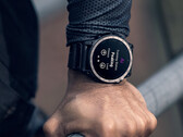 Garmin's nieuwste stabiele update voor de Fenix 7-serie brengt negentien verbeteringen met zich mee van de System Software 17.28 release. (Afbeelding bron: Garmin)