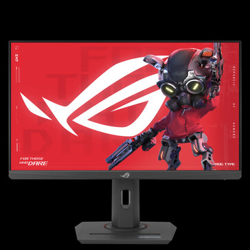 (Afbeeldingsbron: Asus)
