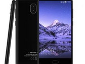 Kort testrapport Leagoo Kiicaa Mix Smartphone