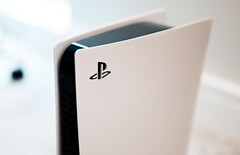 De PS5 Pro zal naar verwachting vertrouwen op upscaling-technologieën om betrouwbaar 4K en 60 FPS te halen. (Afbeeldingsbron: Charles Sims)