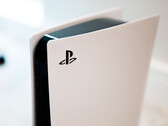 De PS5 Pro zal naar verwachting vertrouwen op upscaling-technologieën om betrouwbaar 4K en 60 FPS te halen. (Afbeeldingsbron: Charles Sims)