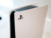 De PS5 Pro zal naar verwachting vertrouwen op upscaling-technologieën om betrouwbaar 4K en 60 FPS te halen. (Afbeeldingsbron: Charles Sims)
