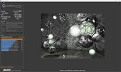 Cinebench R15