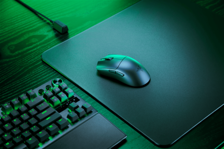 (Afbeeldingsbron: Razer)