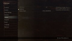 Dragon's Dogma 2