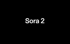 OpenAI stuwt AI-video vooruit met Sora 2 (Beeldbron: OpenAI)