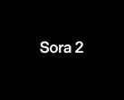 OpenAI stuwt AI-video vooruit met Sora 2 (Beeldbron: OpenAI)