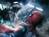 Afbeelding van Marvel's Spider-Man 2.