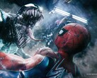 Afbeelding van Marvel's Spider-Man 2.